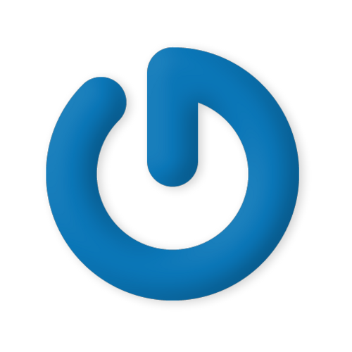 Park Matbaa & Reklam & Promosyon Antalya