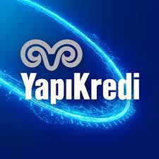 YAP I KREDİ 